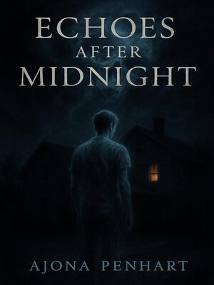 cover image of Echoes After Midnight